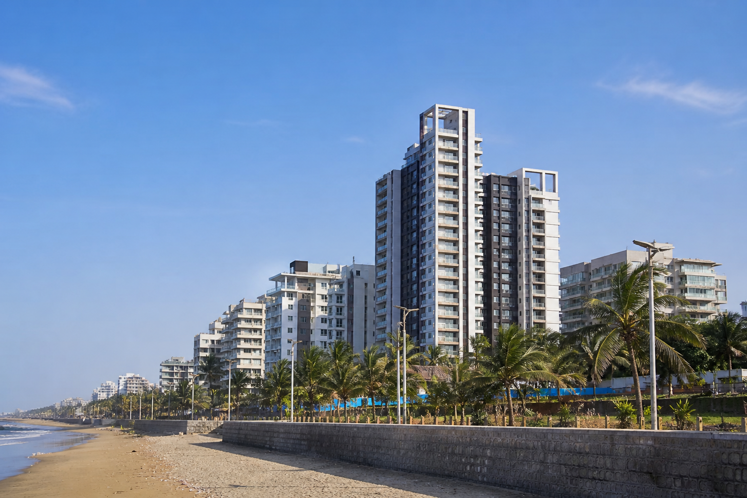 Chennai