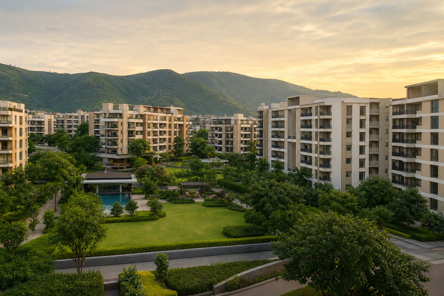 Pune